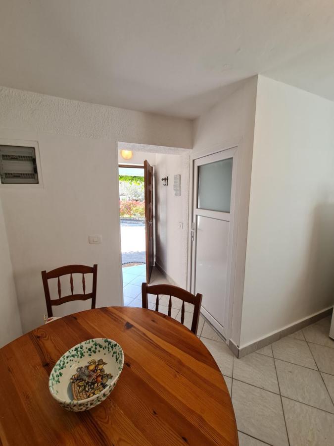 Apartma Pina Apartment Izola Ngoại thất bức ảnh