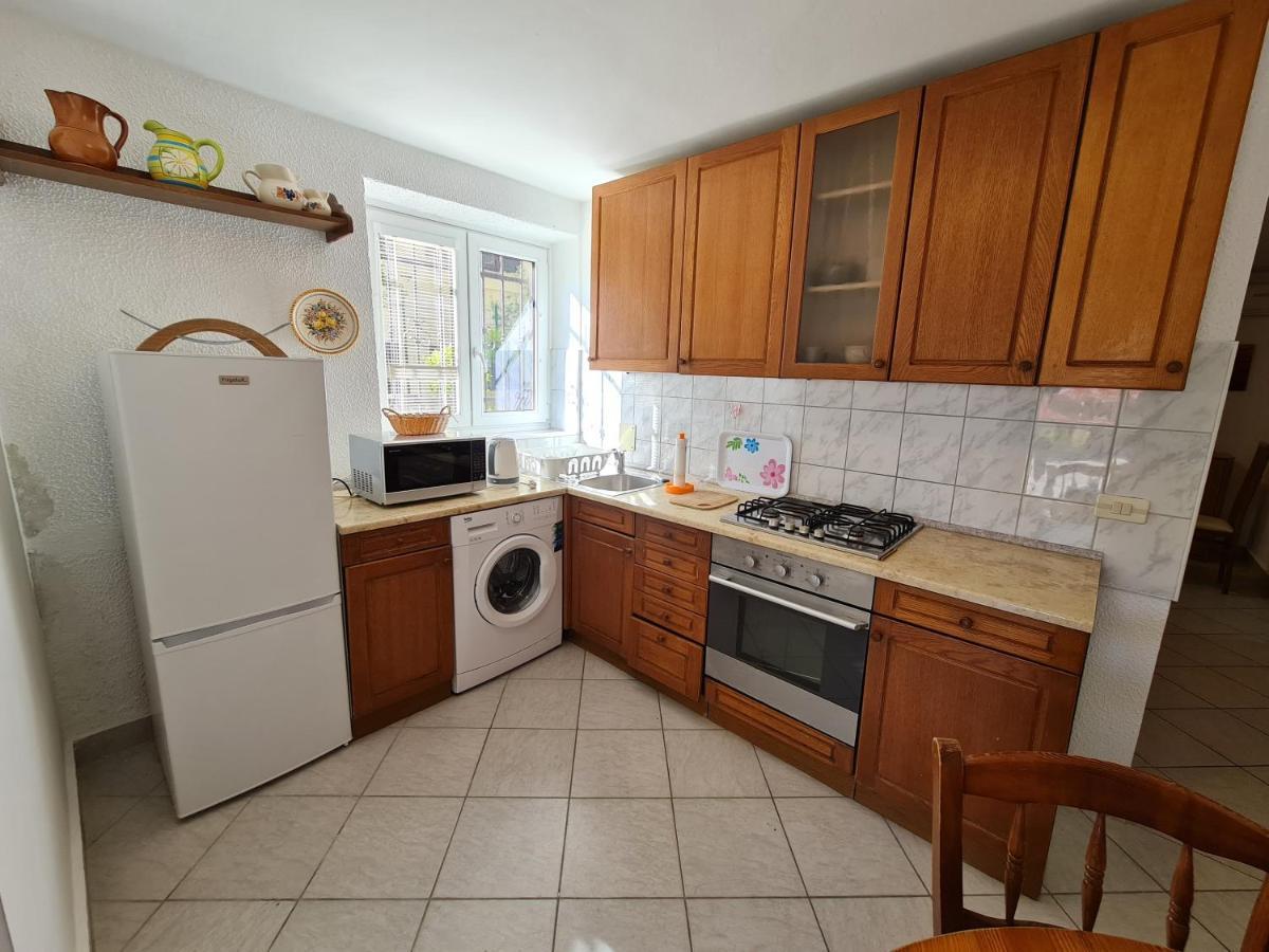 Apartma Pina Apartment Izola Ngoại thất bức ảnh